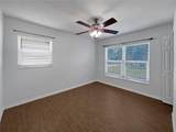 2448 Daytona Avenue - Photo 17