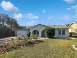 2448 Daytona Avenue - Photo 9