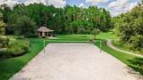 7128 Five Oaks Drive - Photo 40