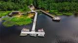 7128 Five Oaks Drive - Photo 41
