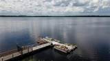 7128 Five Oaks Drive - Photo 43