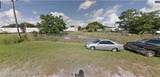 60 E Street - Photo 2