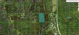  Old Grade Rd - Photo 2