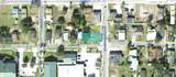 1400 Dr Martin Luther King Jr Way - Photo 1