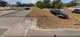 1400 Dr Martin Luther King Jr Way - Photo 2