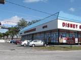 4629 Irlo Bronson Memorial Highway - Photo 1