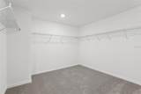 2949 Wild Olive Drive - Photo 33