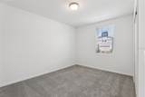 2949 Wild Olive Drive - Photo 34