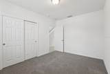 2949 Wild Olive Drive - Photo 35