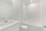 2949 Wild Olive Drive - Photo 36
