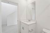 2949 Wild Olive Drive - Photo 37
