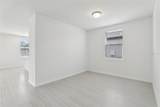 2949 Wild Olive Drive - Photo 38