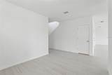 2949 Wild Olive Drive - Photo 39