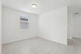 2949 Wild Olive Drive - Photo 40
