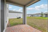2949 Wild Olive Drive - Photo 41