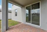 2949 Wild Olive Drive - Photo 42
