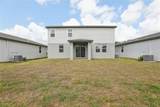 2949 Wild Olive Drive - Photo 43