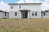 2949 Wild Olive Drive - Photo 44
