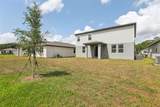 2949 Wild Olive Drive - Photo 45