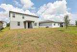 2949 Wild Olive Drive - Photo 46