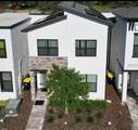 212 Villa Domani Circle - Photo 1