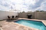 212 Villa Domani Circle - Photo 10
