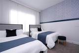 212 Villa Domani Circle - Photo 11