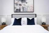 212 Villa Domani Circle - Photo 12