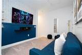 212 Villa Domani Circle - Photo 13