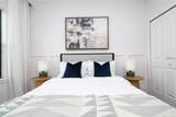 212 Villa Domani Circle - Photo 15