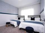 212 Villa Domani Circle - Photo 16