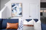212 Villa Domani Circle - Photo 17