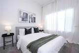212 Villa Domani Circle - Photo 18