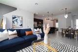212 Villa Domani Circle - Photo 2