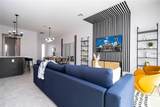 212 Villa Domani Circle - Photo 3
