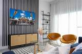 212 Villa Domani Circle - Photo 4