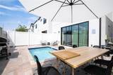 212 Villa Domani Circle - Photo 5