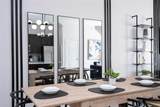 212 Villa Domani Circle - Photo 6