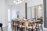 212 Villa Domani Circle - Photo 8