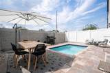 212 Villa Domani Circle - Photo 9