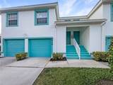 6629 Pineview Terrace - Photo 1