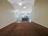 6629 Pineview Terrace - Photo 11