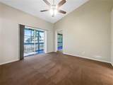 6629 Pineview Terrace - Photo 13