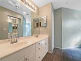6629 Pineview Terrace - Photo 14