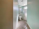 6629 Pineview Terrace - Photo 15