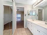 6629 Pineview Terrace - Photo 16