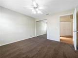6629 Pineview Terrace - Photo 17