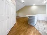 6629 Pineview Terrace - Photo 18