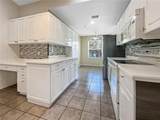 6629 Pineview Terrace - Photo 19
