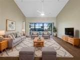 6629 Pineview Terrace - Photo 2